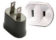 Outlet Code: A