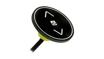 Universal Pulpit Lift Control Panel